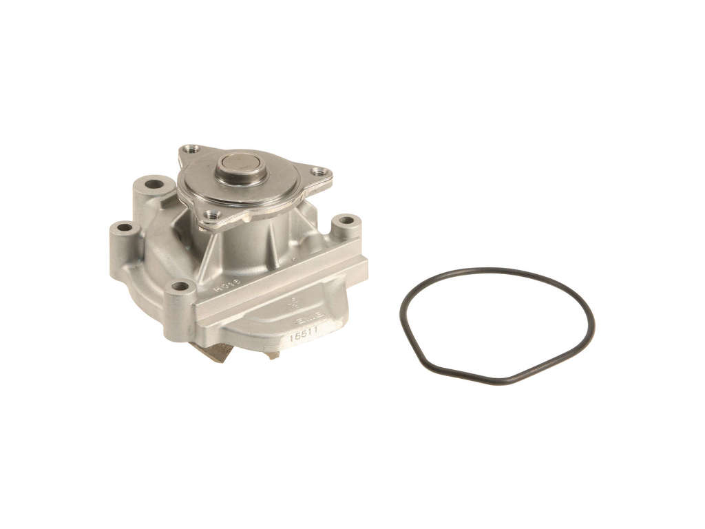 1979 Honda Prelude Engine Water Pump (Autopart International)
