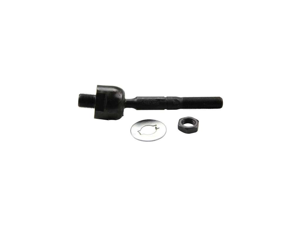 2001-2003 Acura CL Steering Tie Rod - Front Inner (Moog)