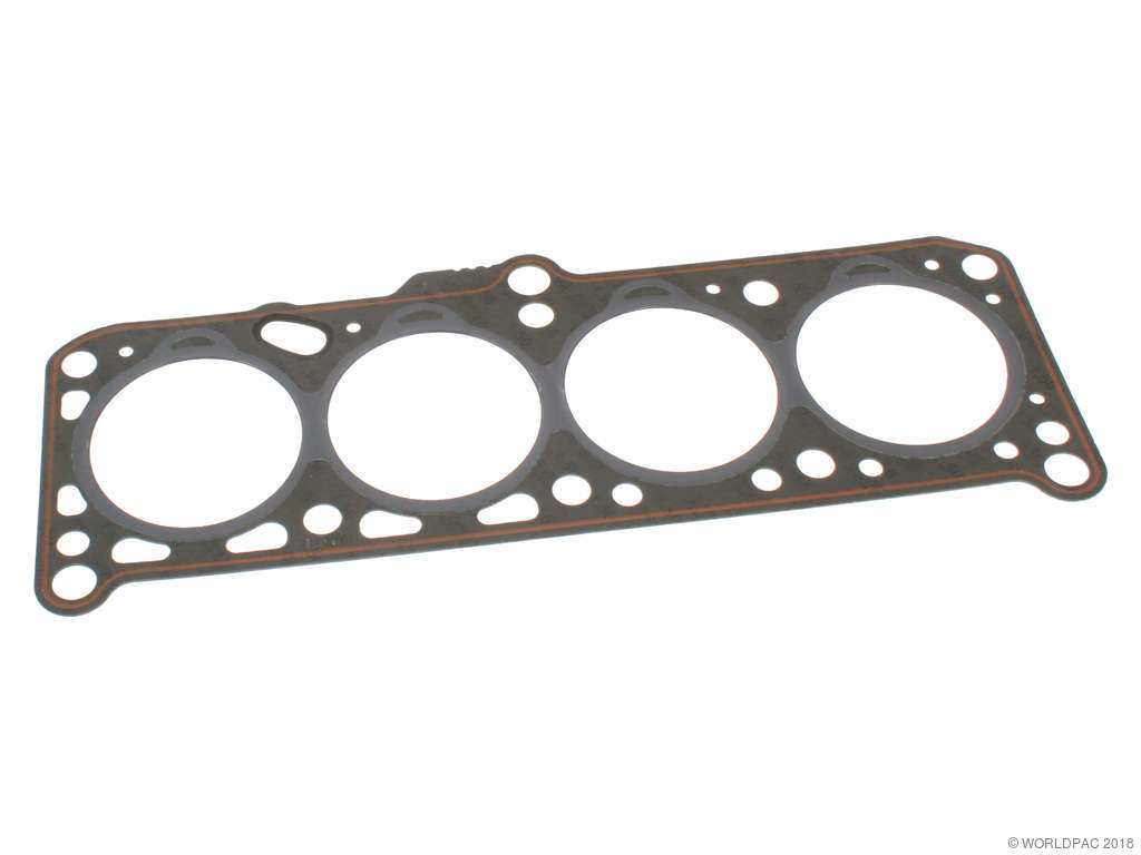 1974-1980 Volkswagen Dasher Engine Cylinder Head Gasket (Victor Reinz)