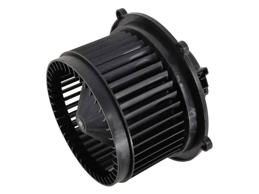 2004-2008 Chevrolet Malibu HVAC Blower Motor (Autopart International)