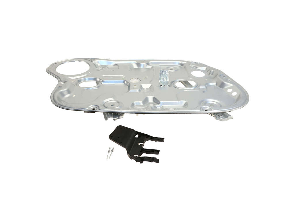 2010 Hyundai Elantra Window Regulator - Front Left (Autopart International)