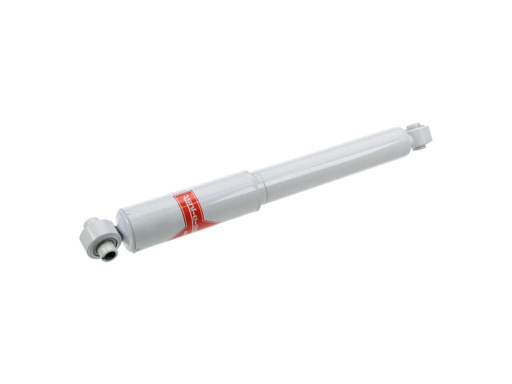 2007-2009 Chrysler Aspen Suspension Shock Absorber - Front (KYB (old box))