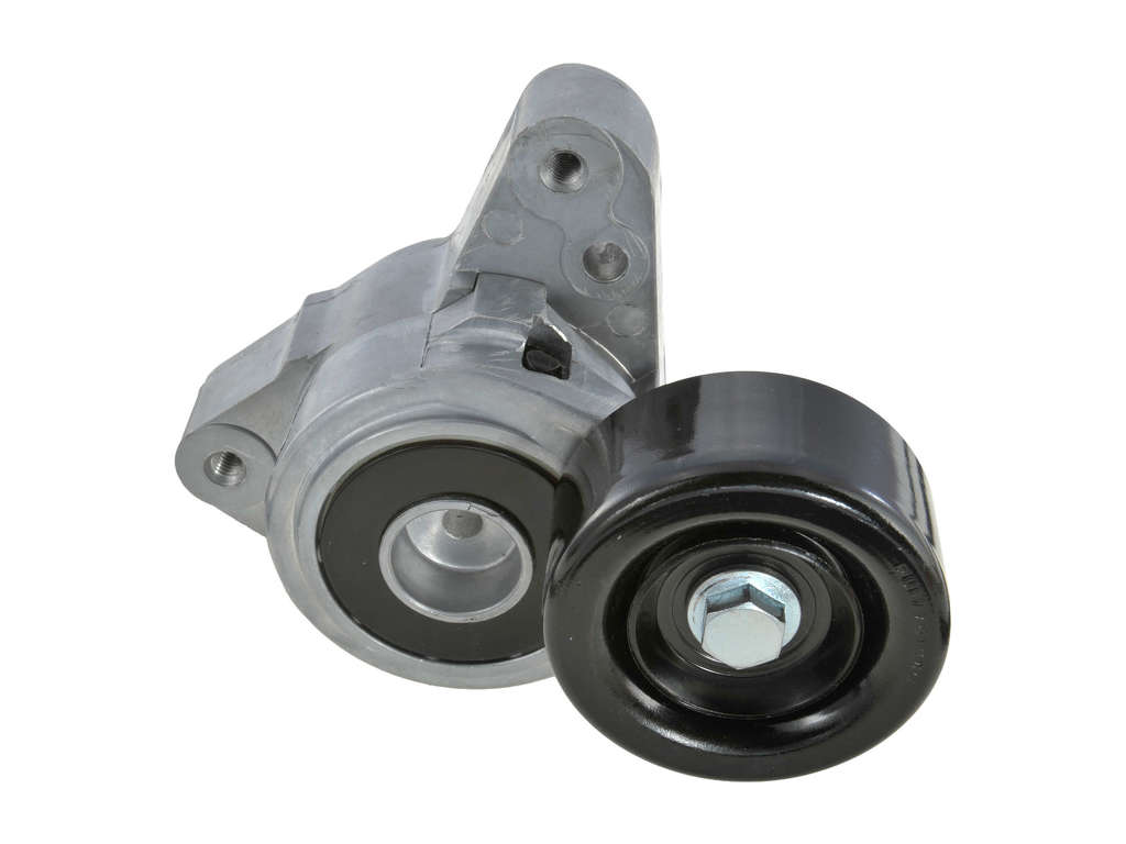 2003-2011 Honda Element Accessory Drive Belt Tensioner Assembly (Autopart International)