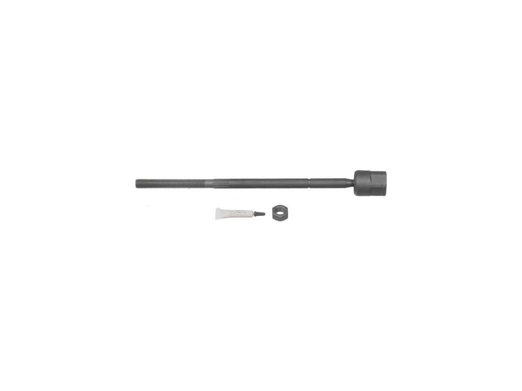 1993-2002 Mercury Villager Steering Tie Rod End - Front Inner (Moog)