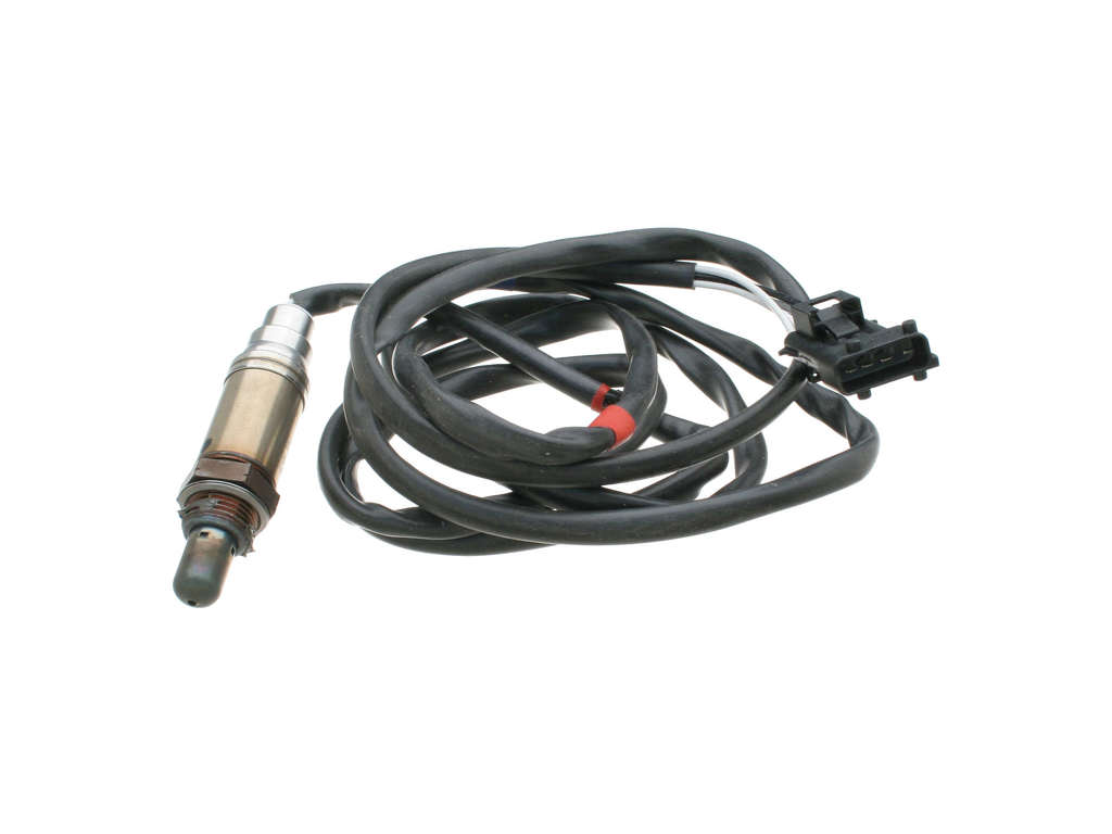 1997-1998 Volvo S90 Oxygen Sensor - Downstream (Bosch)