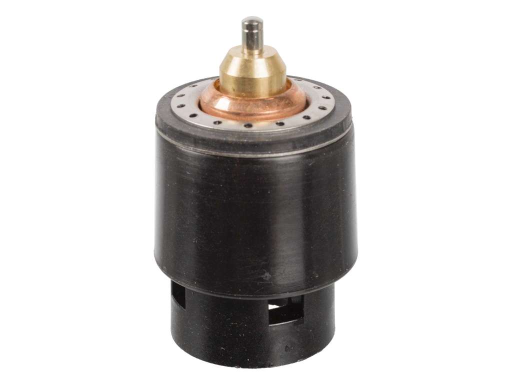 2014-2018 Volkswagen Jetta Engine Coolant Thermostat (Calorstat)