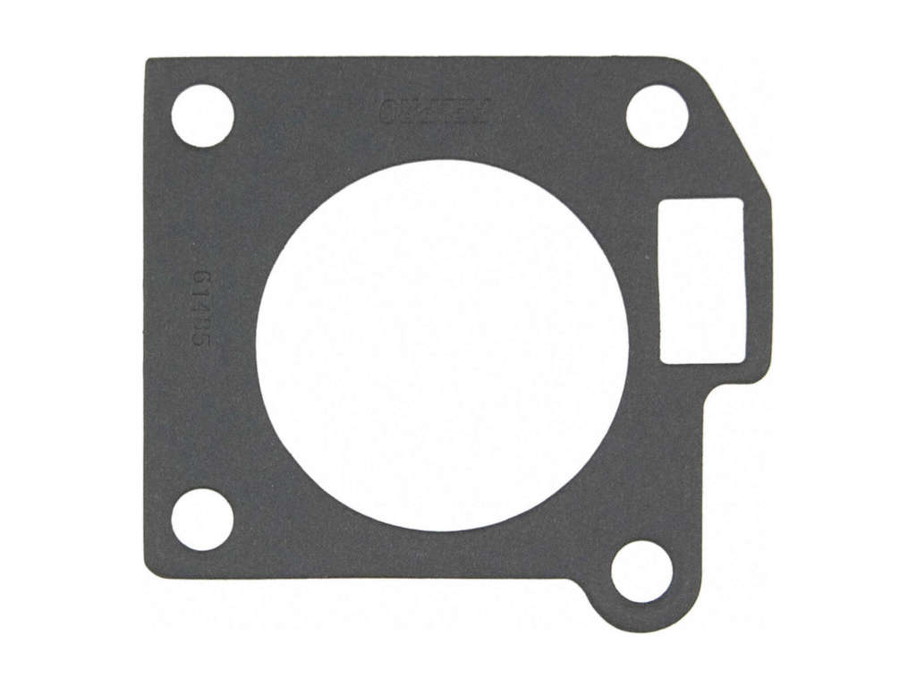 2006-2011 Kia Rio Fuel Injection Throttle Body Mounting Gasket (Fel-Pro)