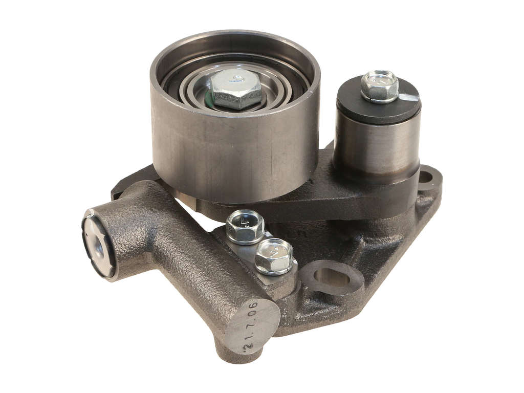1990-1994 Nissan 300ZX Engine Timing Belt Tensioner (TSU / Camellia)