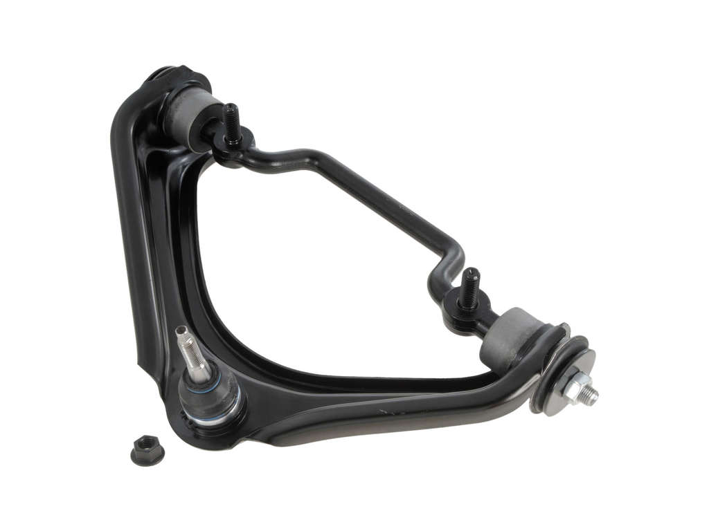 2003-2005 Lincoln Aviator Suspension Control Arm - Front Right Upper (Autopart International)