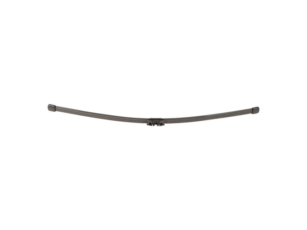 2006-2011 Volvo XC90 Windshield Wiper Blade - Rear (Valeo)
