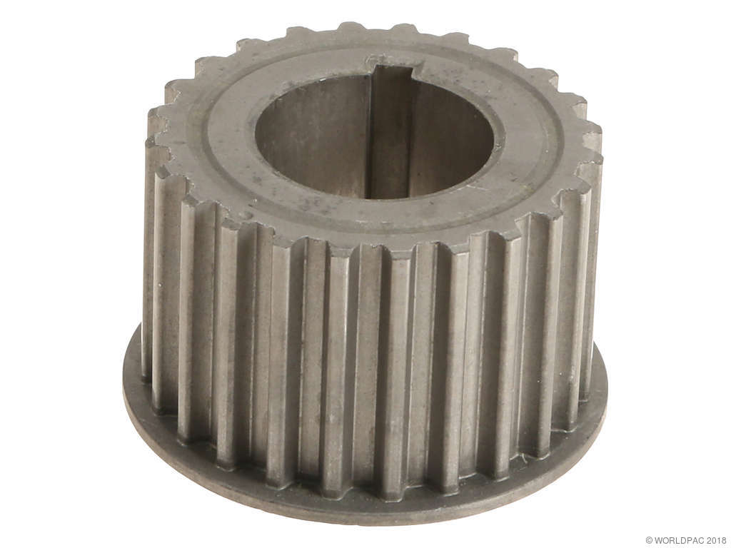 1993-1994 Toyota T100 Engine Timing Crankshaft Sprocket (Genuine)