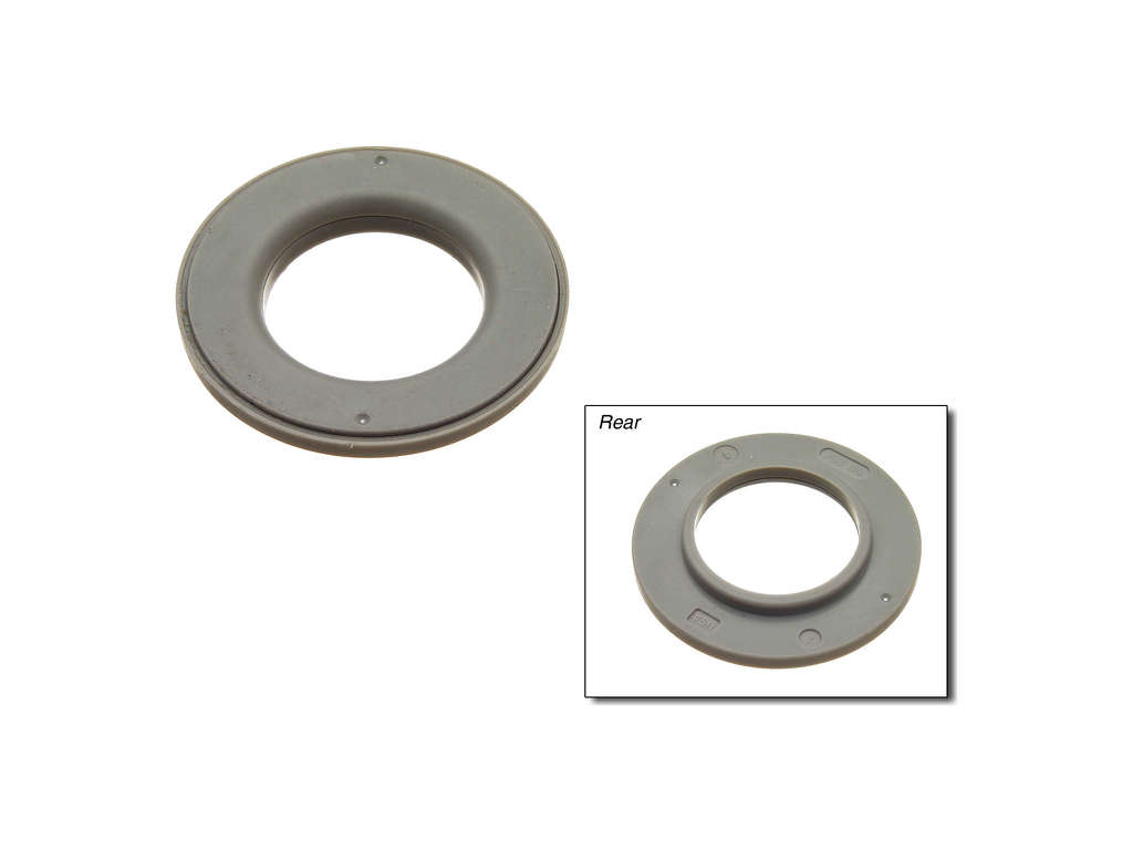 1997-2003 INFINITI QX4 Suspension Strut Bearing - Front Upper (KYB)