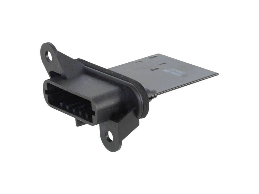1998-1999 Oldsmobile Cutlass HVAC Blower Motor Resistor (Autopart International)