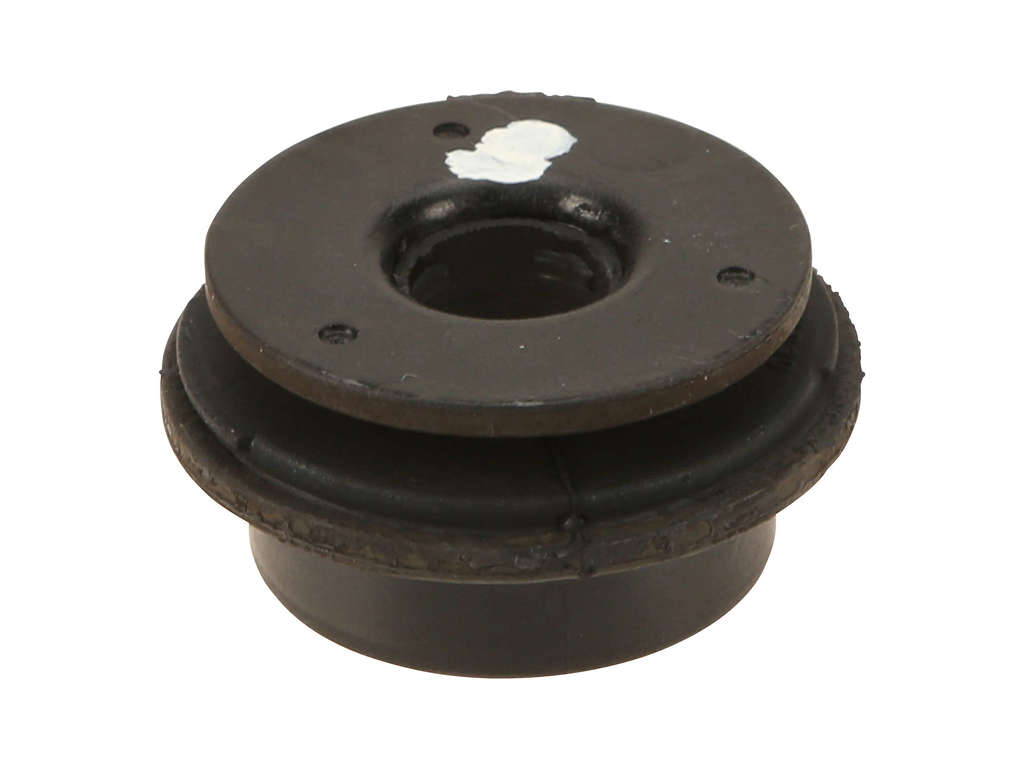 2005-2007 Scion tC Radiator Mount - Lower (Genuine)