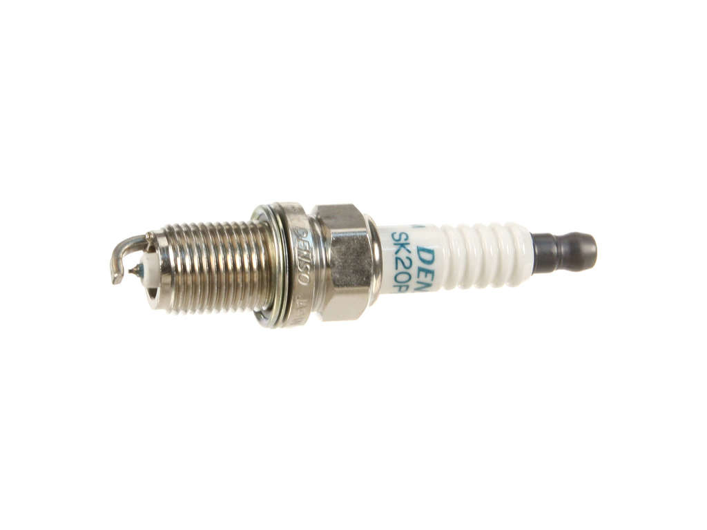 1998-2005 Lincoln Town Car Spark Plug (Denso)