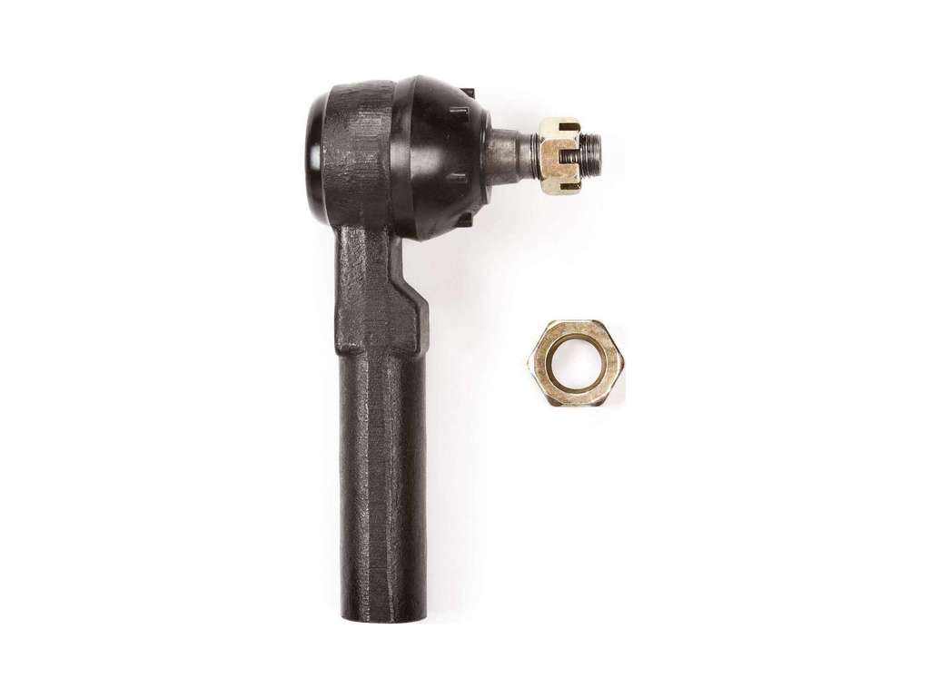 1993-2002 Mercury Villager Steering Tie Rod End - Front Outer (Driveworks)