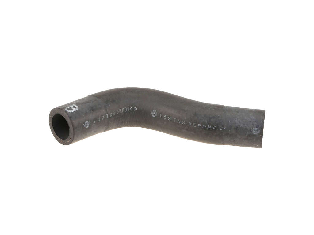 2003-2008 INFINITI FX35 HVAC Heater Hose - Heater Inlet (Heater End) (Genuine)