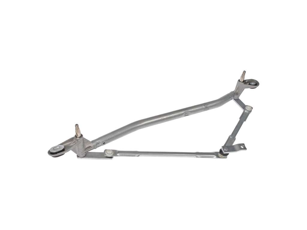 2003-2007 Saturn Ion Windshield Wiper Motor Cover (Dorman)