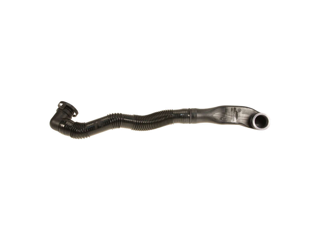 2000-2001 Audi A4 Quattro Secondary Air Injection Hose (Dansk - JP Group)