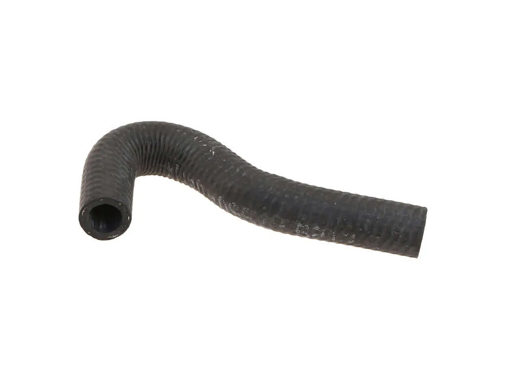 2002-2004 Nissan Xterra Engine Coolant Hose (Genuine)
