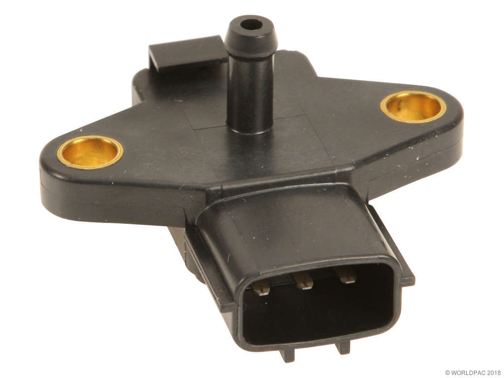 1998-2002 Nissan Quest Fuel Tank Pressure Sensor (Genuine)