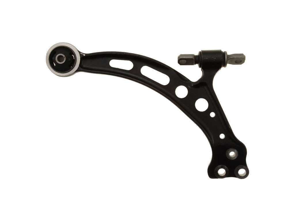 1997-2001 Lexus ES300 Suspension Control Arm - Front Right Lower (CTR)