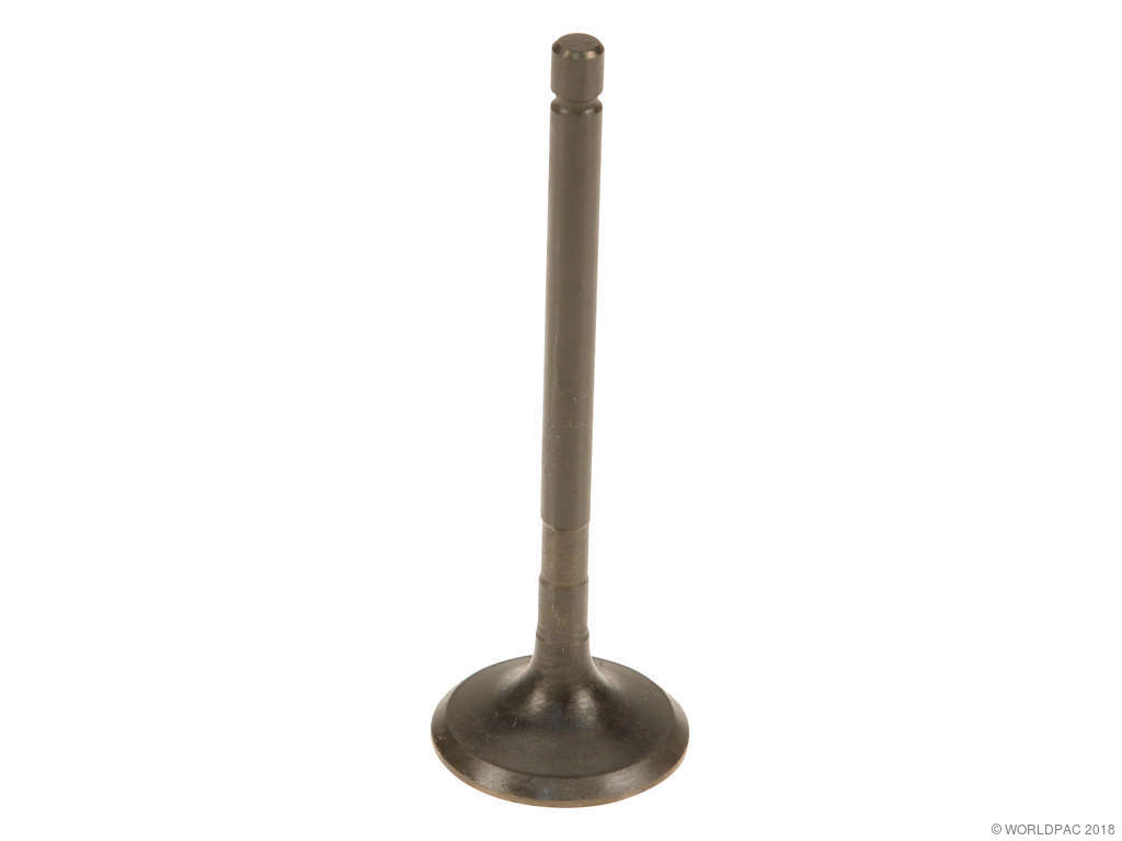 1987-1994 Toyota Tercel Engine Exhaust Valve (AE)