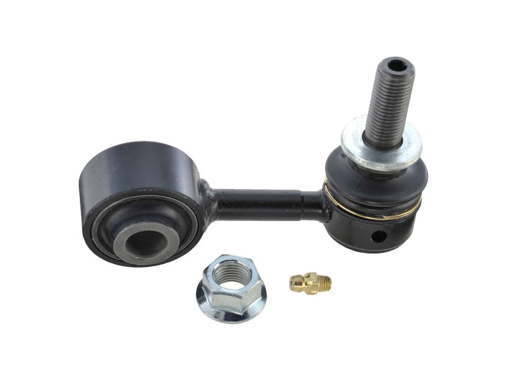 2019-2021 Toyota Sequoia Suspension Stabilizer Bar Link Kit - Front Left (Autopart International)