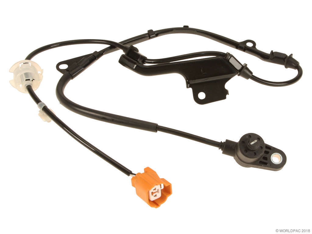 2001-2003 Acura CL ABS Wheel Speed Sensor - Front Left (WSO)