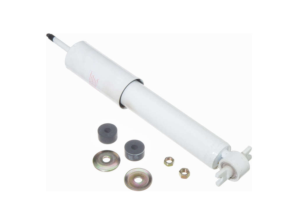 1989 Dodge Raider Suspension Shock Absorber - Front (KYB (old box))