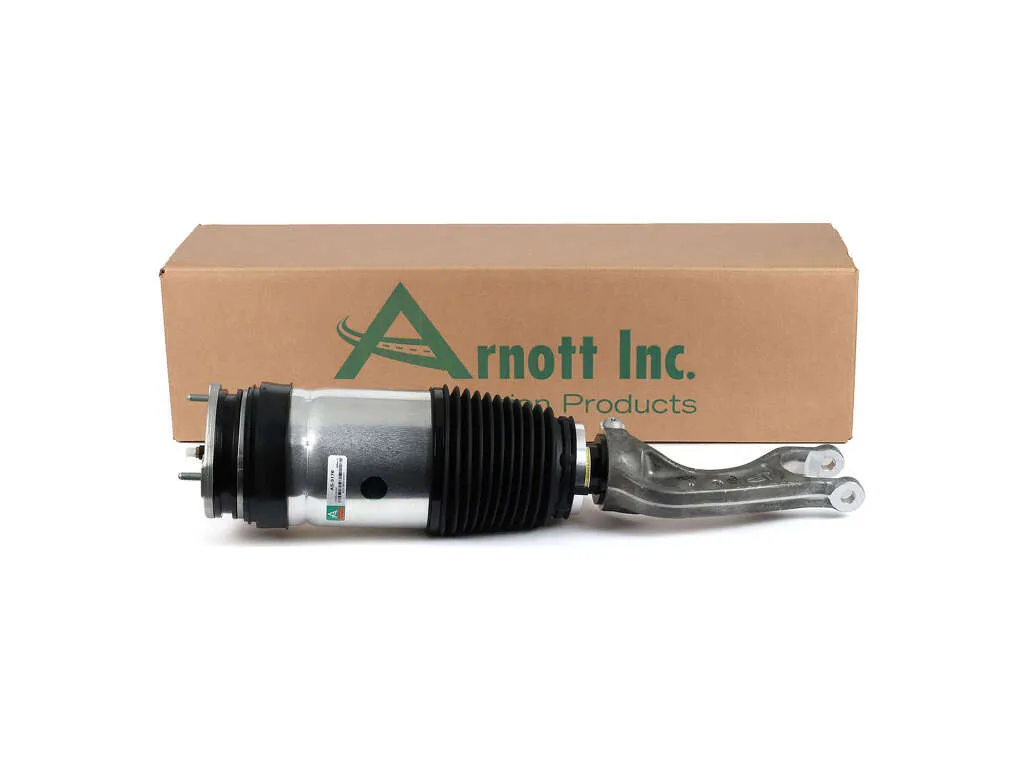 2016-2021 Tesla X Air Suspension Strut - Front (Arnott)