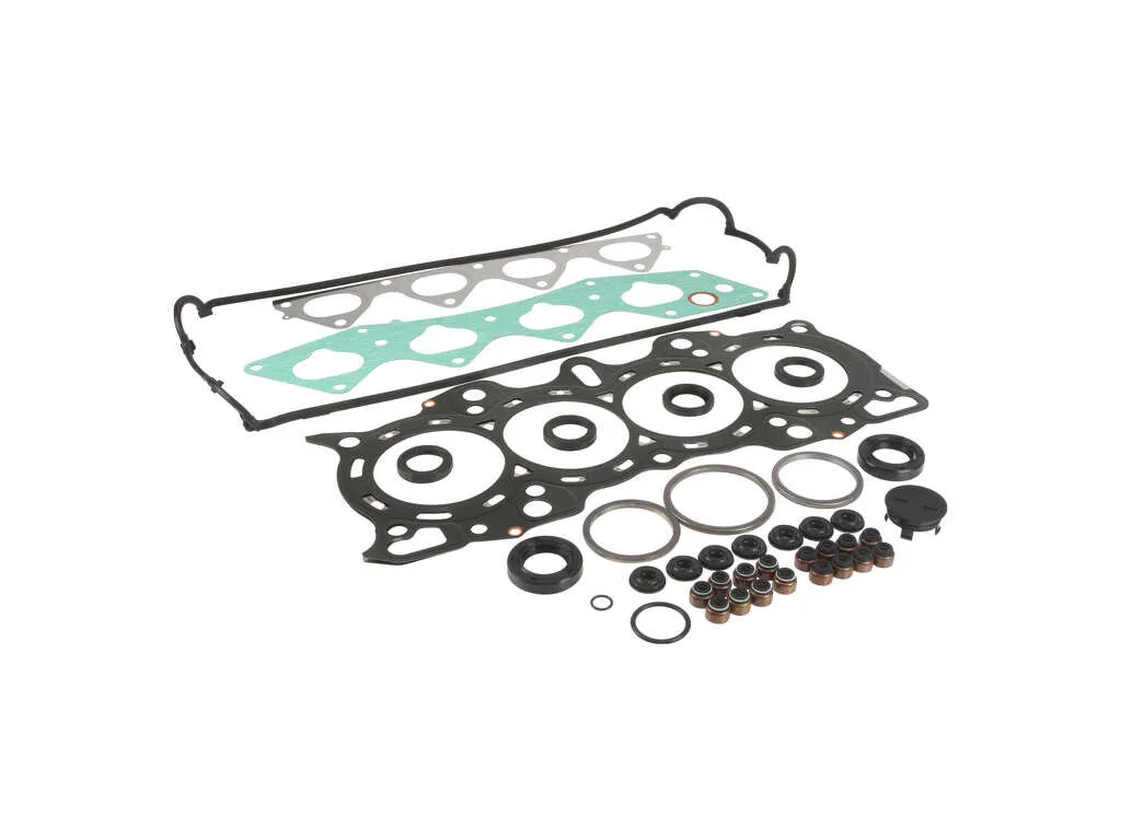 1997-1998 Honda CR-V Engine Cylinder Head Gasket Set (Ishino Stone)