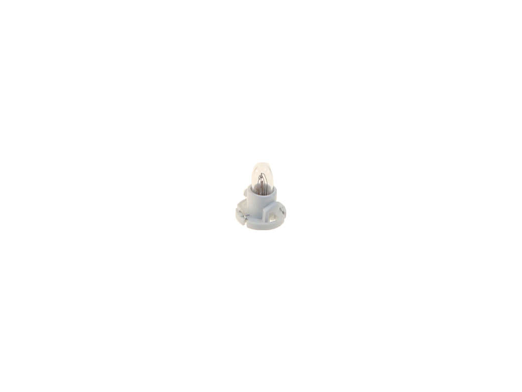 1999-2010 Honda Odyssey Heater Control Light Bulb (Genuine)