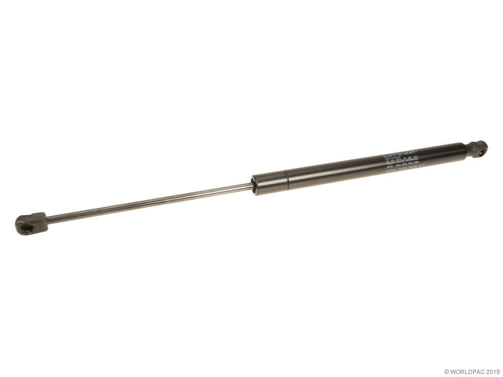 2014-2017 Audi SQ5 Liftgate Lift Support (Stabilus)