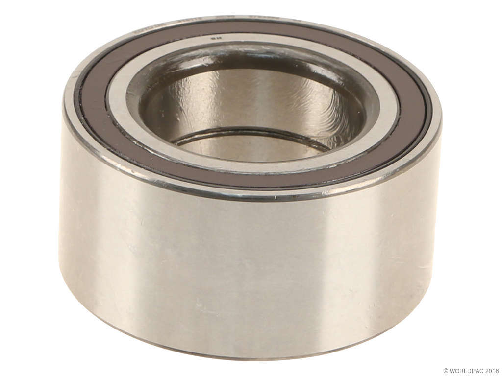 2014-2016 BMW 428i Wheel Bearing - Rear (Timken)
