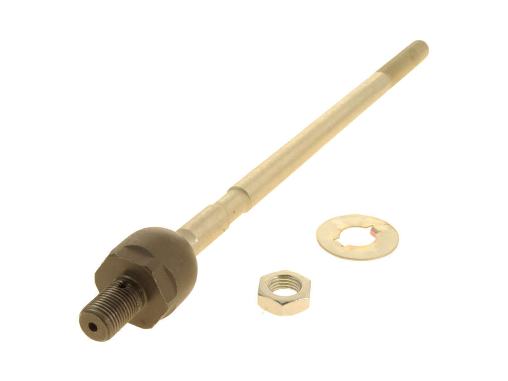 2001-2004 Volvo S40 Steering Tie Rod End - Front Inner (Autopart International)