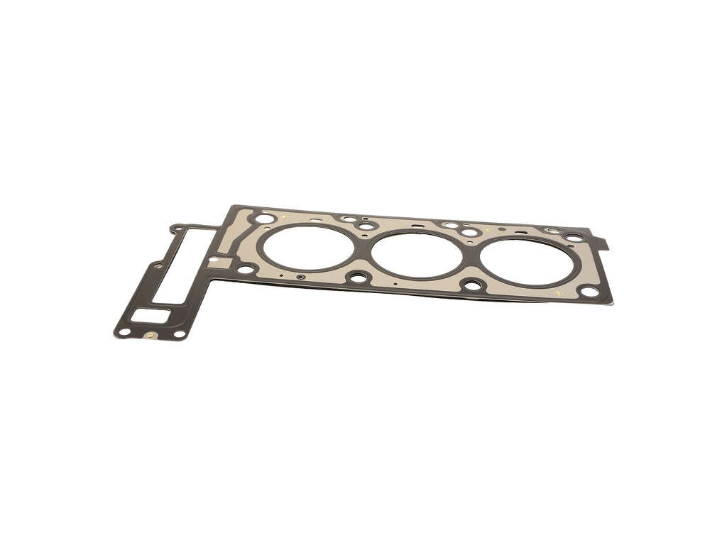 2006-2007 Mercedes-Benz C280 Engine Cylinder Head Gasket - Left (Victor Reinz)