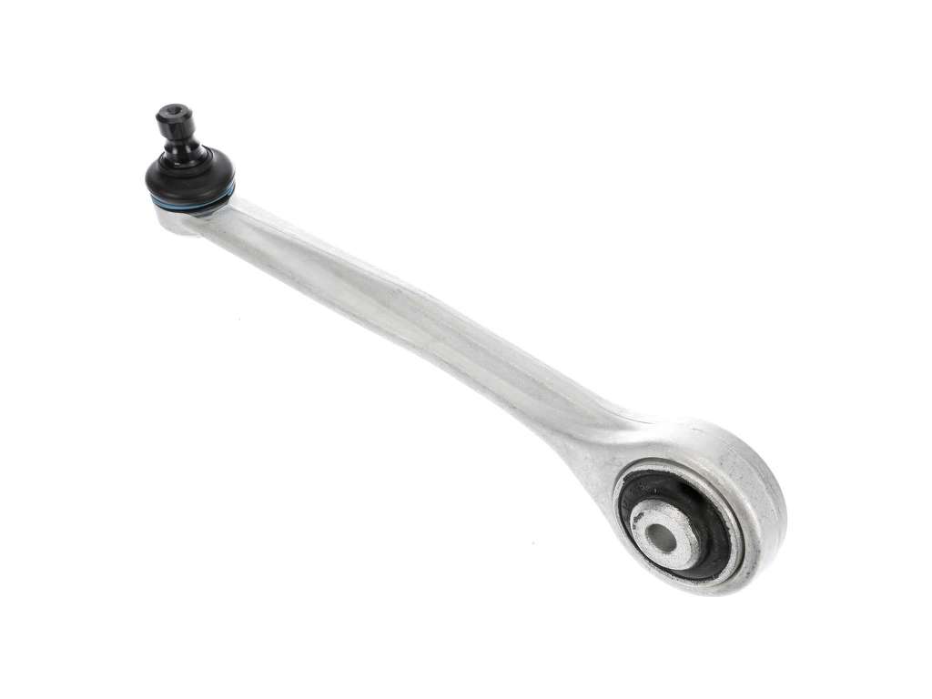 2010-2014 Audi A5 Suspension Control Arm - Front Right Upper Forward (Dorman)
