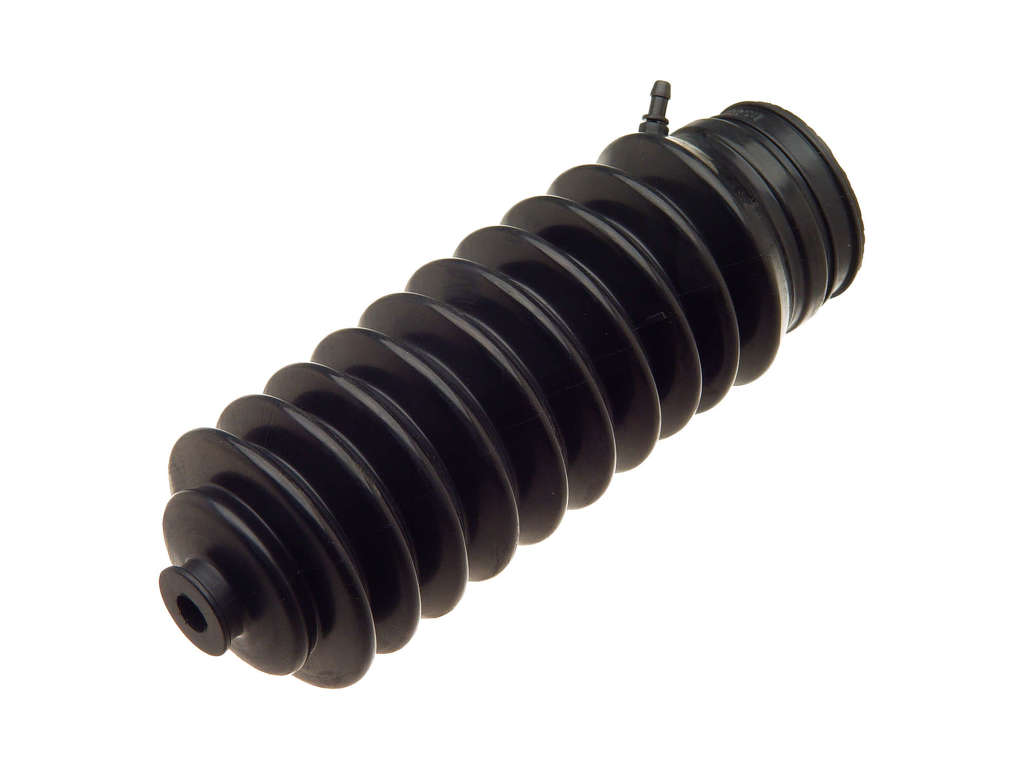 1997-1999 Acura CL Rack and Pinion Bellows - Right (EMPI)