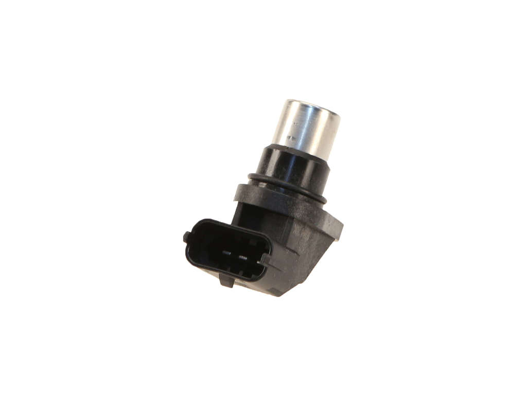 2003-2004 Porsche Boxster Engine Camshaft Position Sensor (Hella)