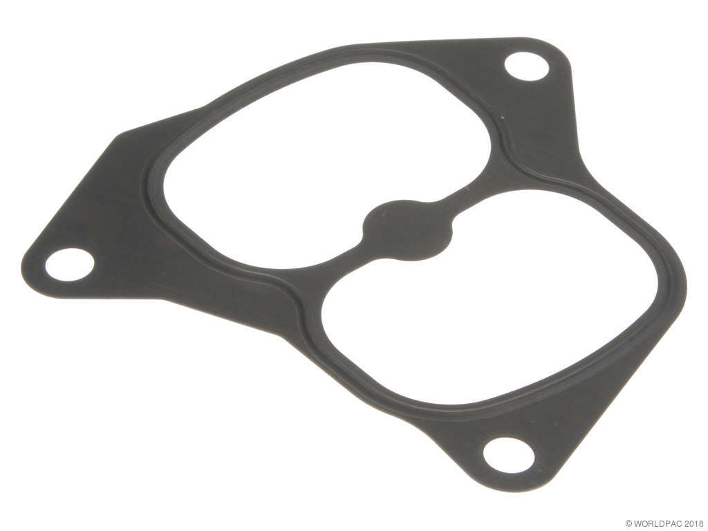 2000-2001 Lexus ES300 Fuel Injection Throttle Body Mounting Gasket (Genuine)