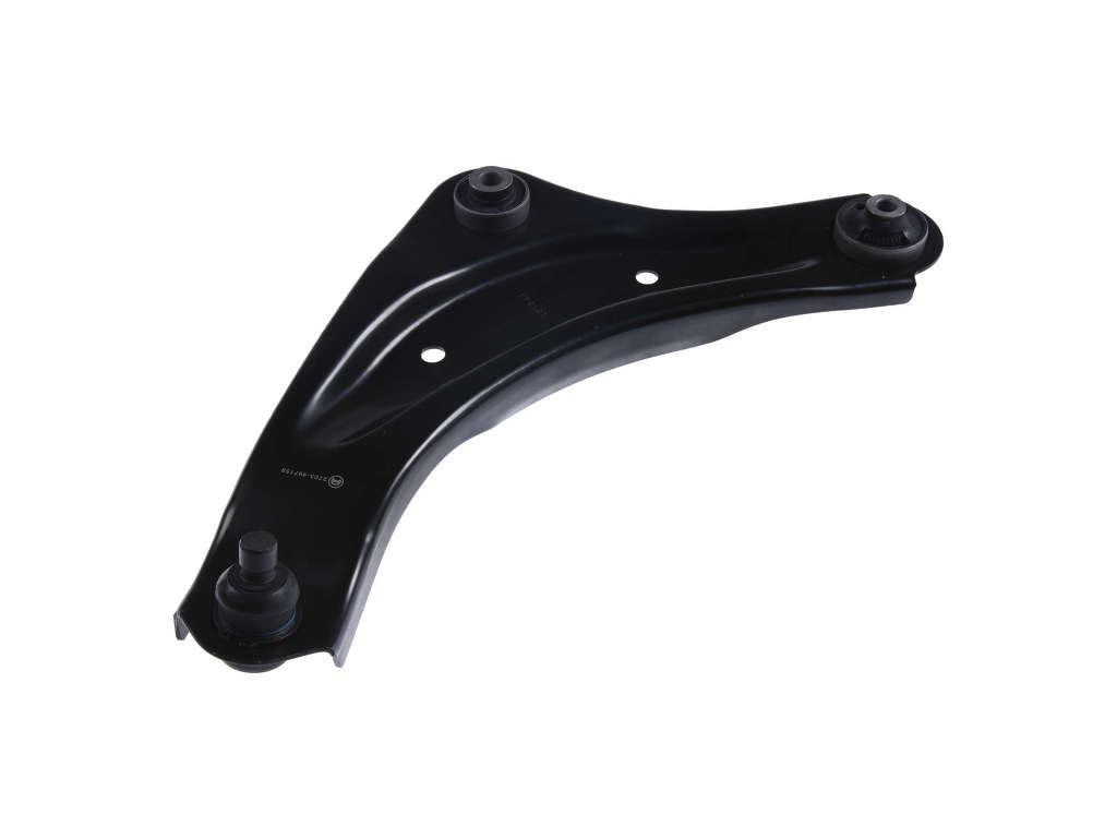 2011-2017 Nissan Juke Suspension Control Arm - Front Left or Front Left Lower (Autopart International)