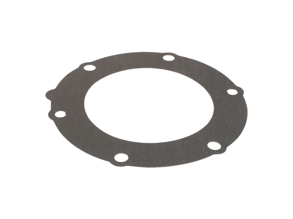 2007-2013 Chevrolet Avalanche Transfer Case Gasket (ACDelco)