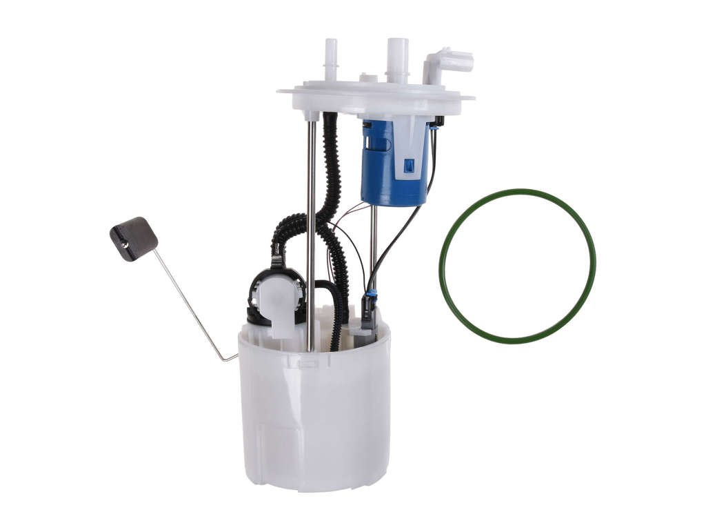 2009-2014 Ford F-150 Fuel Pump Module Assembly (Autopart International)
