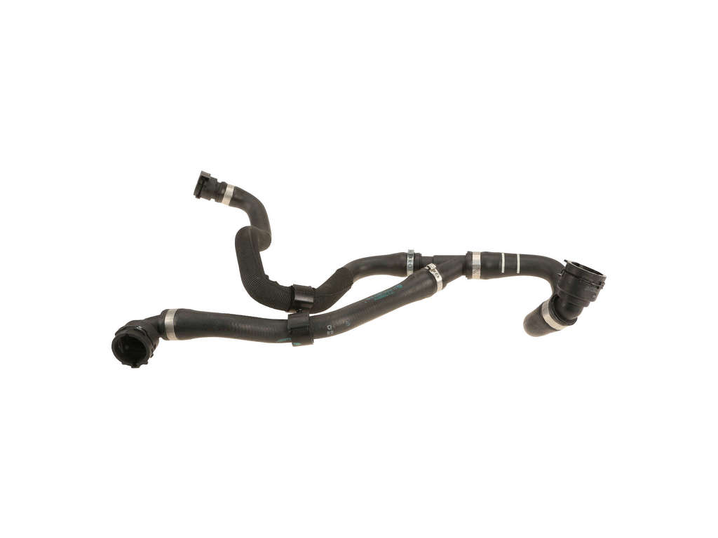 2014-2016 BMW 428i Engine Coolant Hose (Rein)