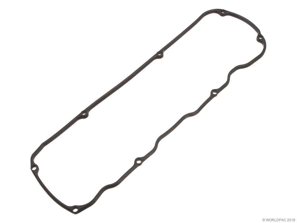 1990-1994 Nissan D21 Engine Valve Cover Gasket (Original Equipment)