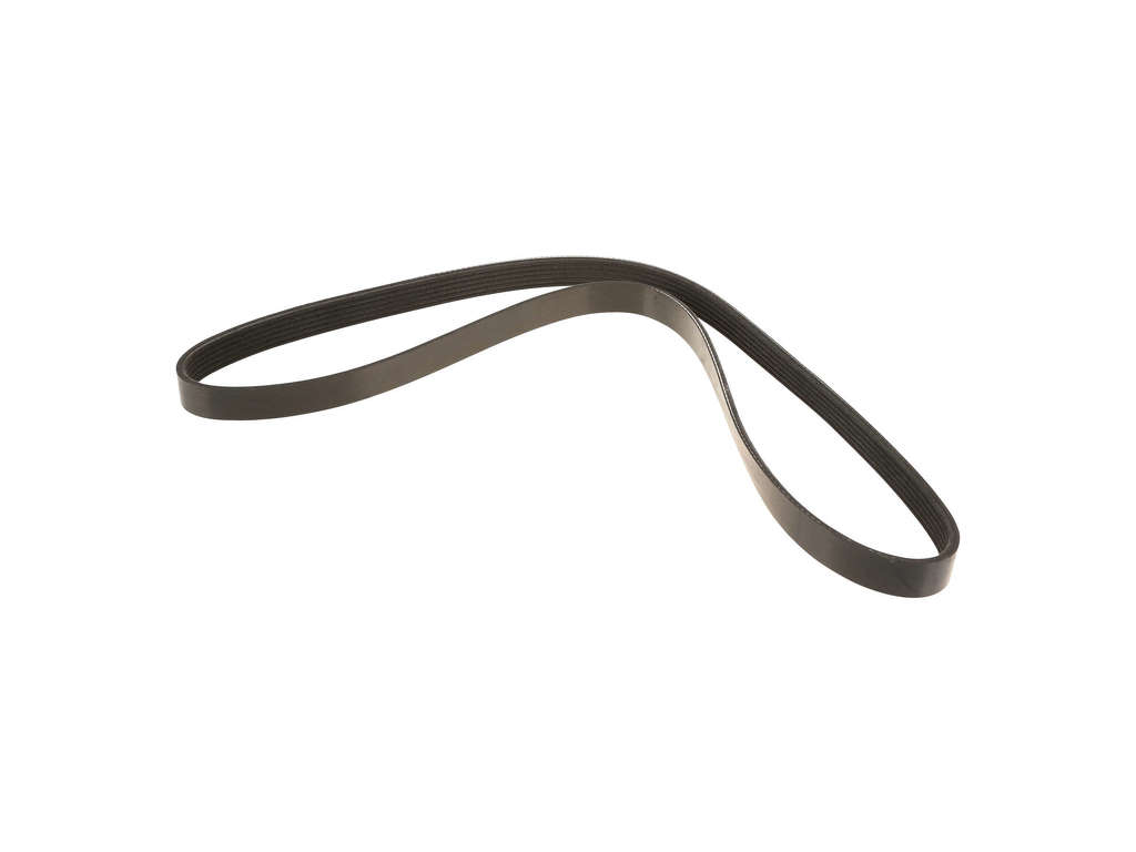 2003-2005 Dodge Stratus Accessory Drive Belt - Primary (Bando)