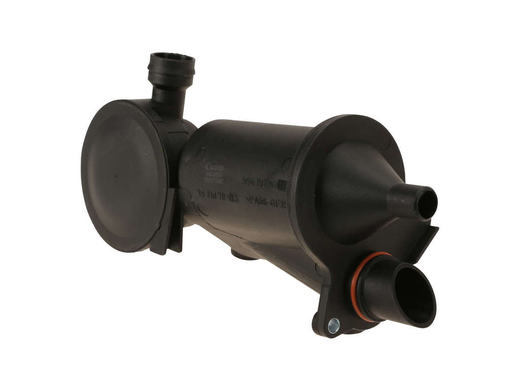 2003-2008 Porsche Boxster Engine Oil Separator (Vaico)