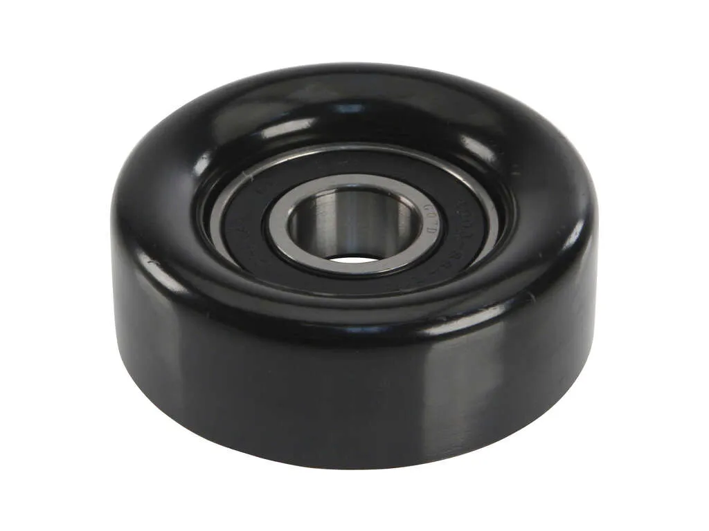 2004-2006 Pontiac GTO Accessory Drive Belt Idler Pulley (Gates)