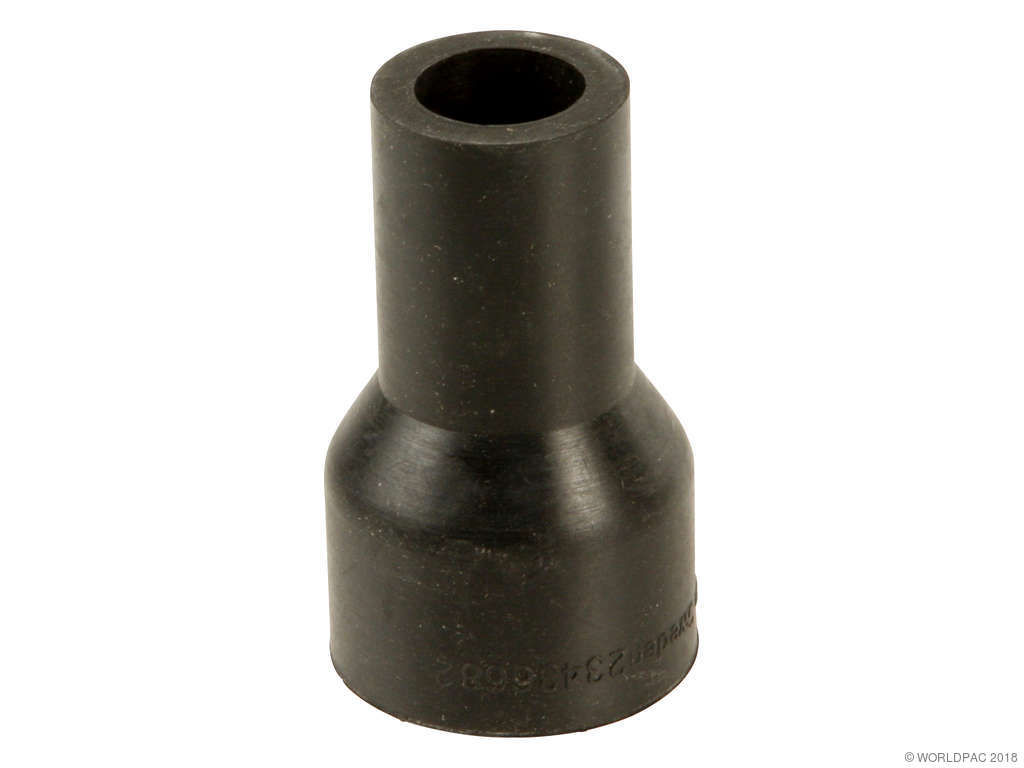1991 Volvo 940 Flame Trap Hose (Professional Parts Sweden)